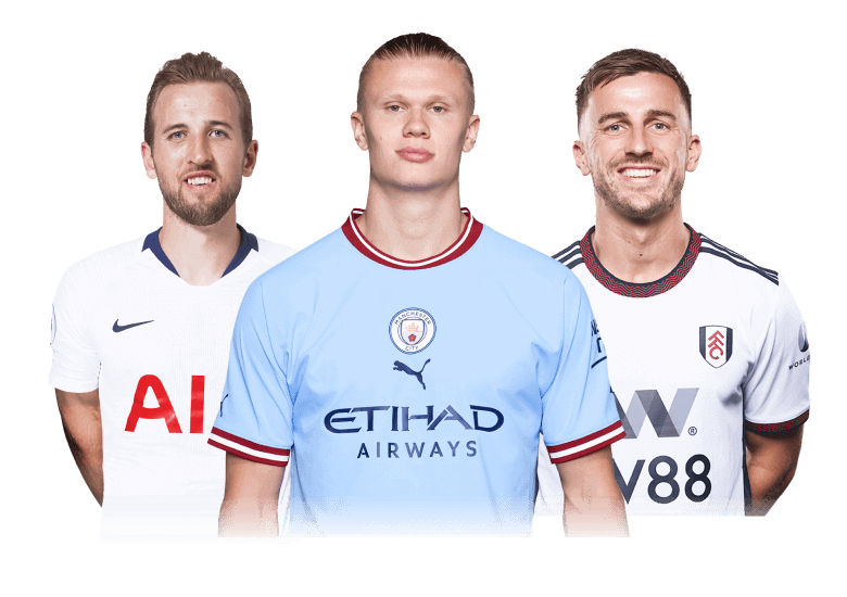 开云体育在线登陆 Main Banner