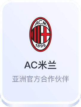 开云体育在线登陆